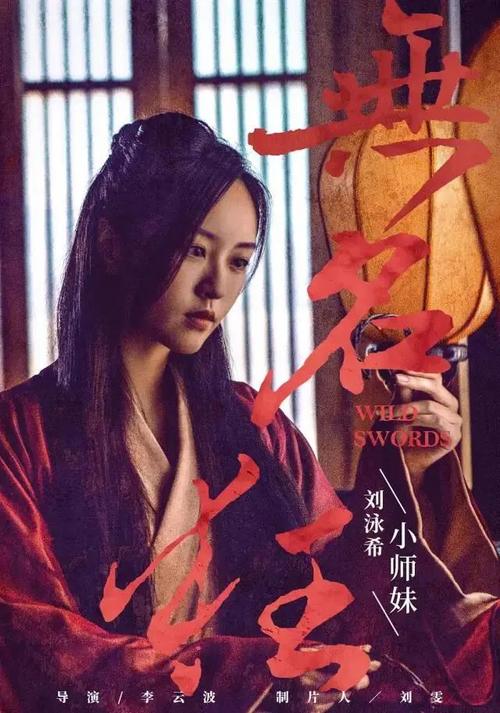 仿制假多米尼加大学文凭毕业证